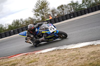 Val-De-Vienne;event-digital-images;france;motorbikes;no-limits;peter-wileman-photography;trackday;trackday-digital-images